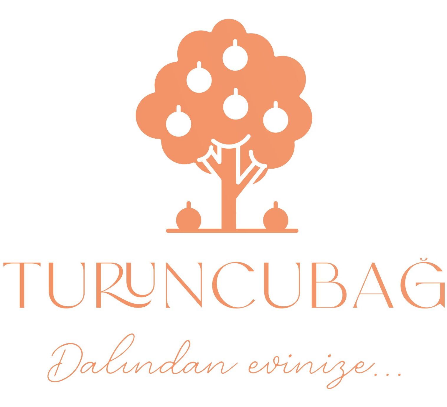 Turuncubag.com